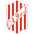 9 de Julio Rafaela