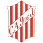 9 de Julio Rafaela