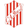 9 de Julio Rafaela