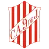9 de Julio Rafaela