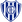 El Linqueño