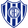 El Linqueño