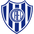 El Linqueño