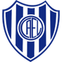 El Linqueño