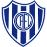 El Linqueño