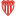 San Martín Mendoza