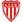 San Martín Mendoza