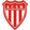 San Martín Mendoza