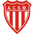 San Martín Mendoza