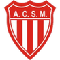 San Martín Mendoza