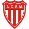 San Martín Mendoza
