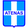 Atenas