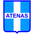 Atenas