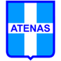 Atenas