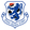 Launceston United