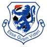 Launceston United