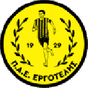Ergotelis