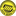 Hòa Bình