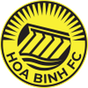 Hòa Bình