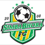 Simba Bhora
