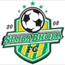 Simba Bhora
