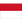 Indonésie U20