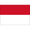 Indonesia U20