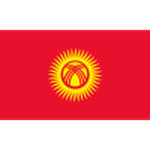 KYR