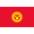 Кыргызстан U20