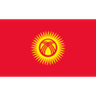 Kirgisistan U20