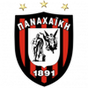 Panachaiki FC