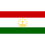 Tajikistan U20