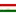 Tajikistan U20