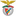 Benfica
