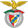Benfica