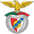 Benfica
