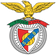 Benfica