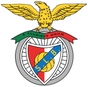Benfica