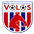 Volos NFC