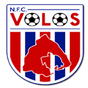 Volos NFC