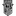Cuniburo
