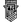 Cuniburo