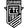 Cuniburo