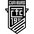 Cuniburo
