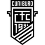 Cuniburo