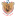 Fahman