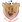 Fahman