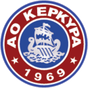 Kerkyra