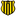 Concón National