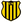Concón National
